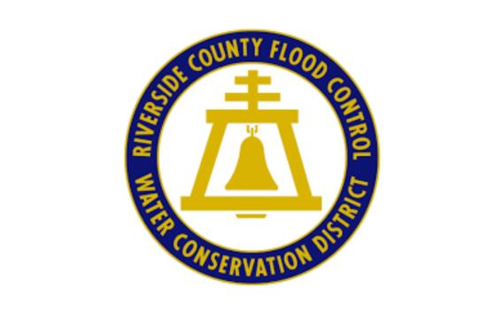 Flood Control Commission