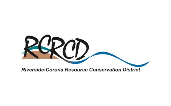 Riverisde-Corona Resource Conservation District