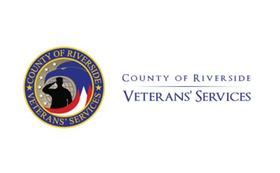 Veterans Advisory Committee