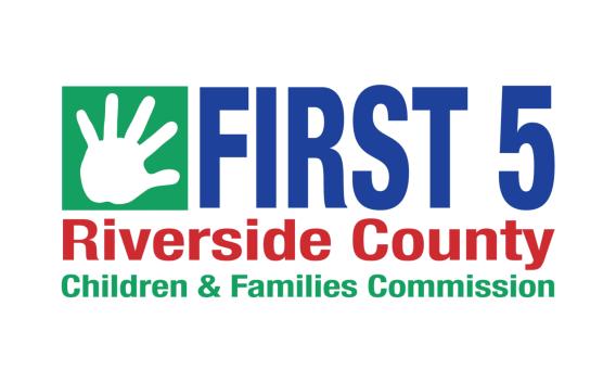 Children & Families Advisory Committee