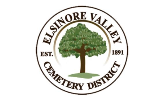Elsinore Cemetery District
