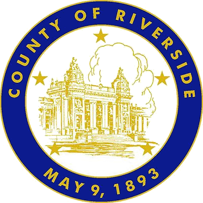 Riverside County to advance into state’s orange reopening tier Wednesday