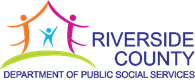 CalFresh provides 200,000 Riverside County residents access to healthy food