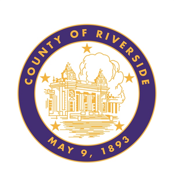 Riverside County reopens with removal of capacity limits, distancing requirements for most businesses and events