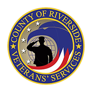 Riverside County Veterans' Services Recruiting