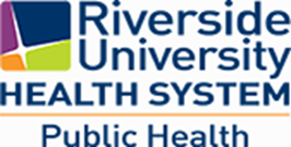 Vaccine clinics closing in Riverside and Lake Elsinore as health officials continue focus on mobile teams