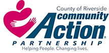 Community Action Partnership of Riverside County's Pre- Apprentice Program