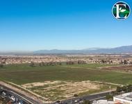 Downtown Eastvale Now Owned by The New Home Company