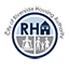 HOMELESS SERVICES  &  RESOURCES