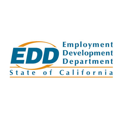 Job Seeker COVID-19 Information