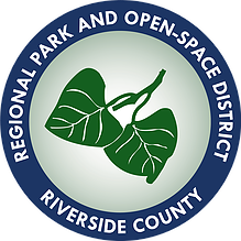 Park Guidelines