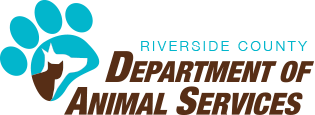 Riverside County Department of Animal Services