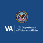 VA in Loma Linda Issuing COVID-19 Vaccines