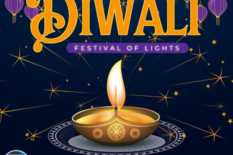 Eastvale Diwali