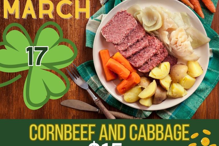 Jurupa District Lions March Fundraiser