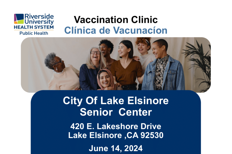 Clinic