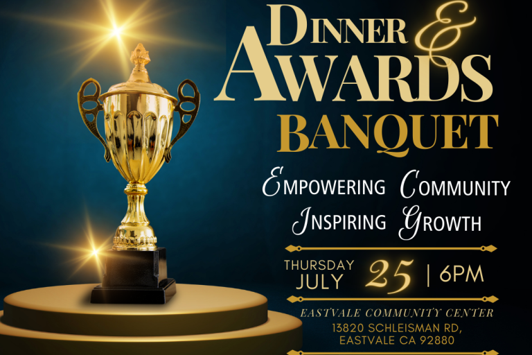 Award 