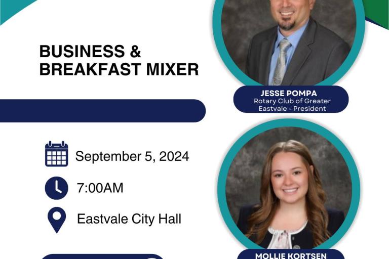 www.eastvalechamber.org