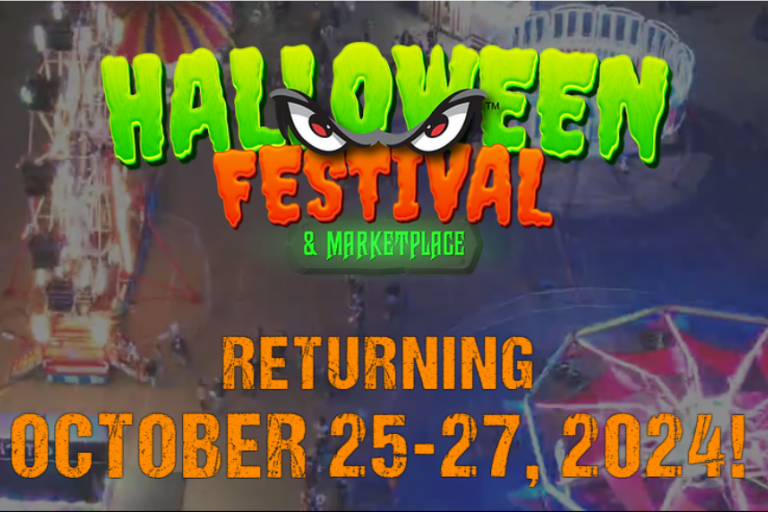 https://www.stormhalloweenfestival.com/
