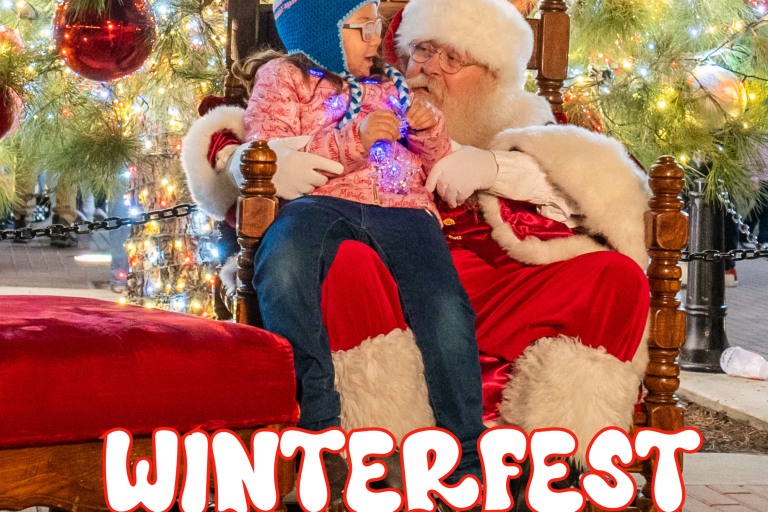 Winterfest