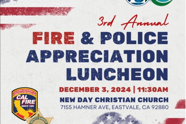 7155 Hamner Ave, Eastvale, CA 92880