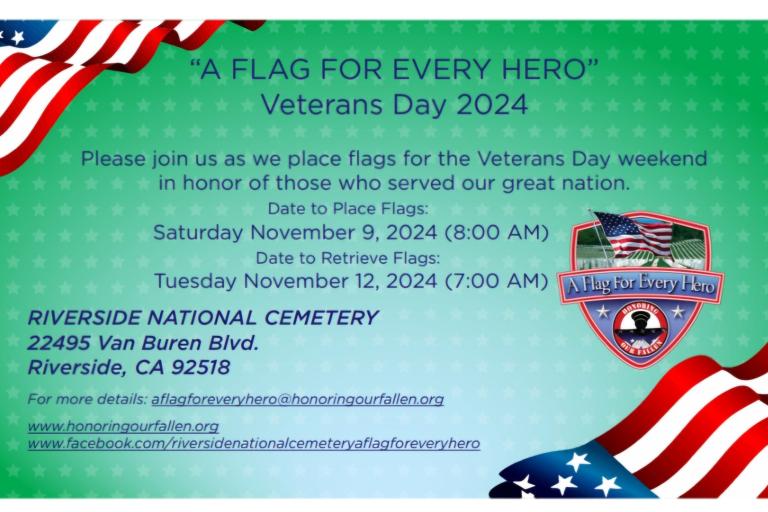 https://honoringourfallen.org/events/veterans-day-flag-placement/