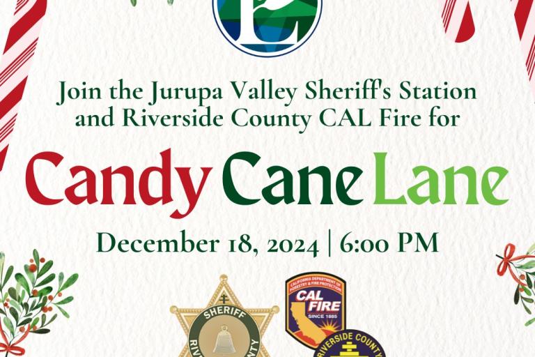 12540 Limonite Ave Eastvale, CA 91752