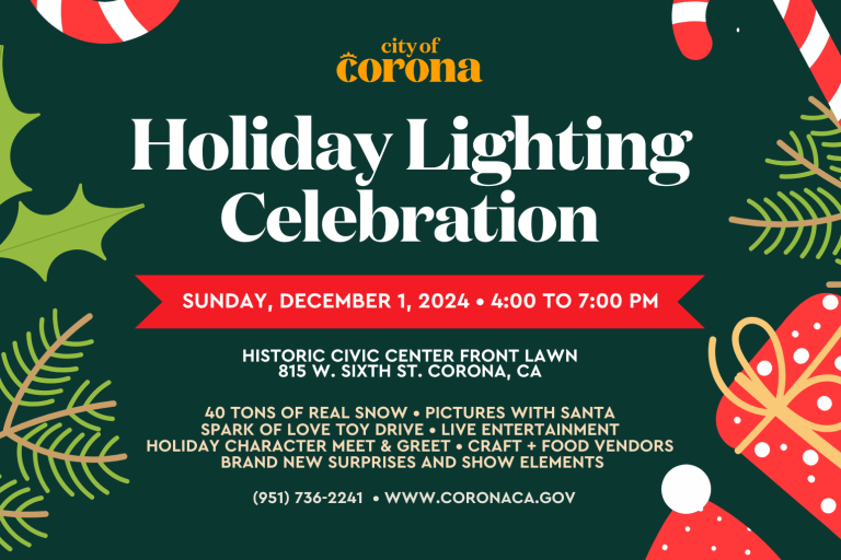 https://www.coronaca.gov/