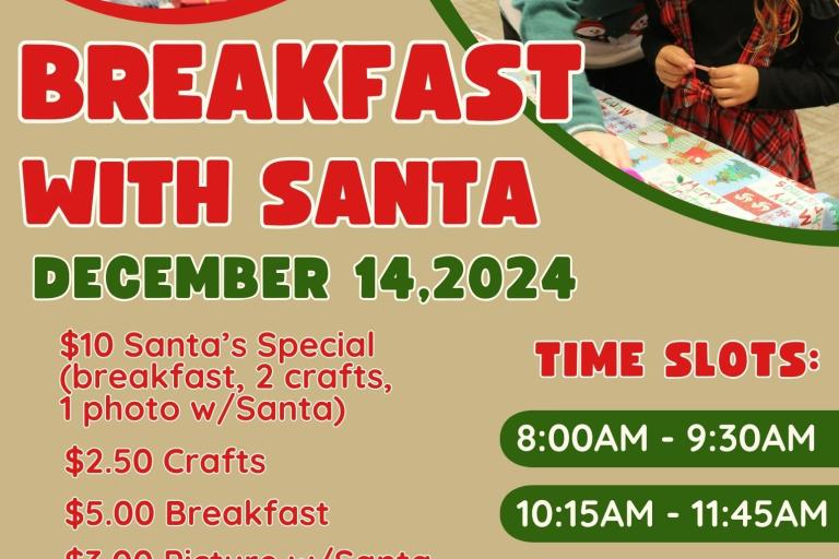 https://www.jarpd.org/2024-12-14-breakfast-with-santa