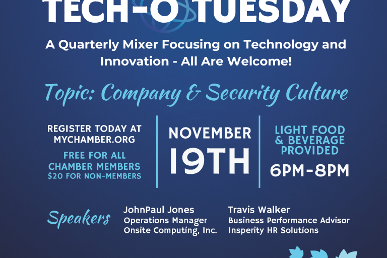 https://business.mychamber.org/events/details/tech-o-tuesday-21345