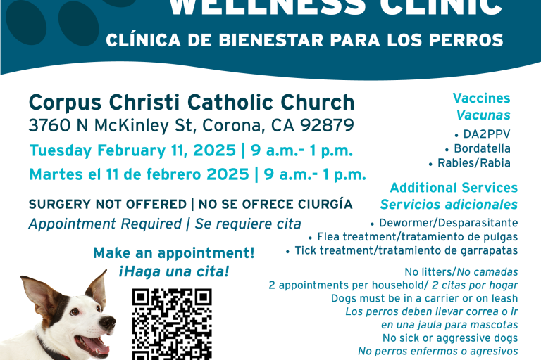 Home Gardens Wellness Clinic