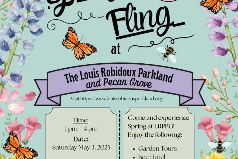Spring Fling