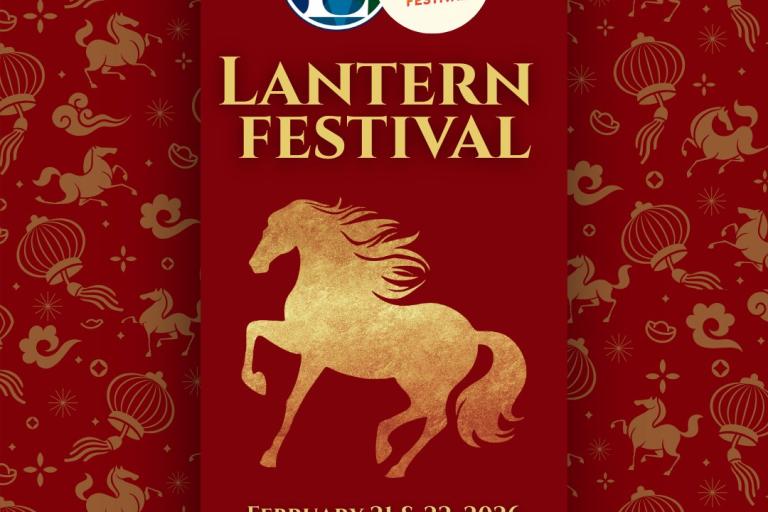 Lantern Festival