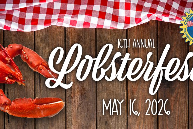 Lobsterfest 