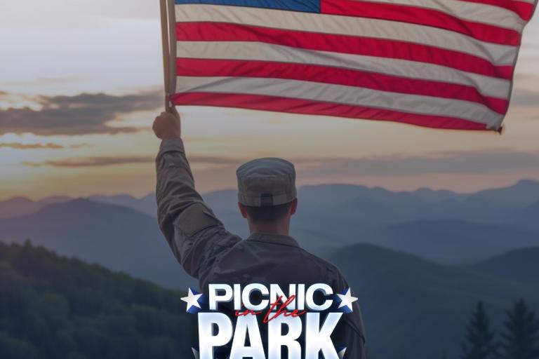 JCSD Military Recognition Submission 