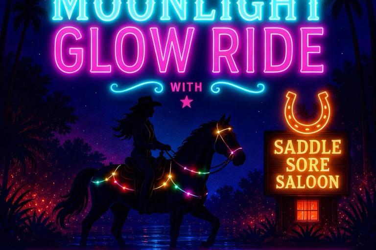 Norco Moonlight Glow Ride