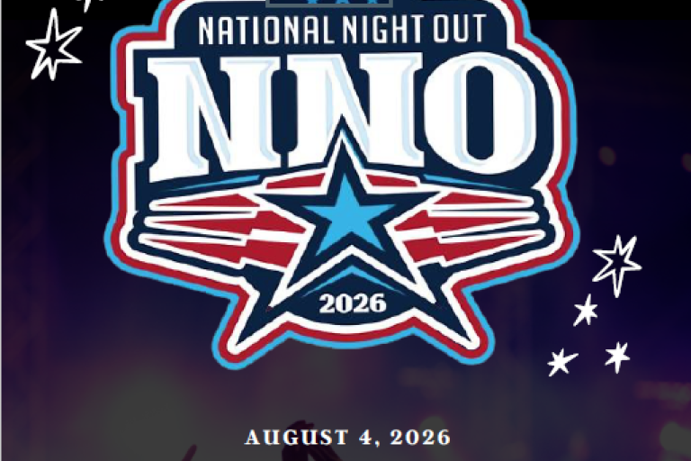 NNO