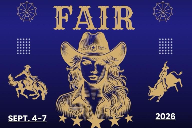 narco fair