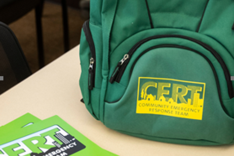 cert