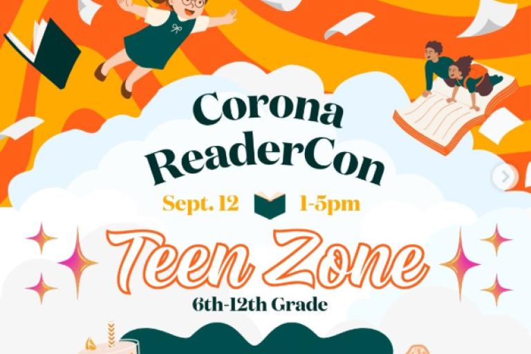 readercon