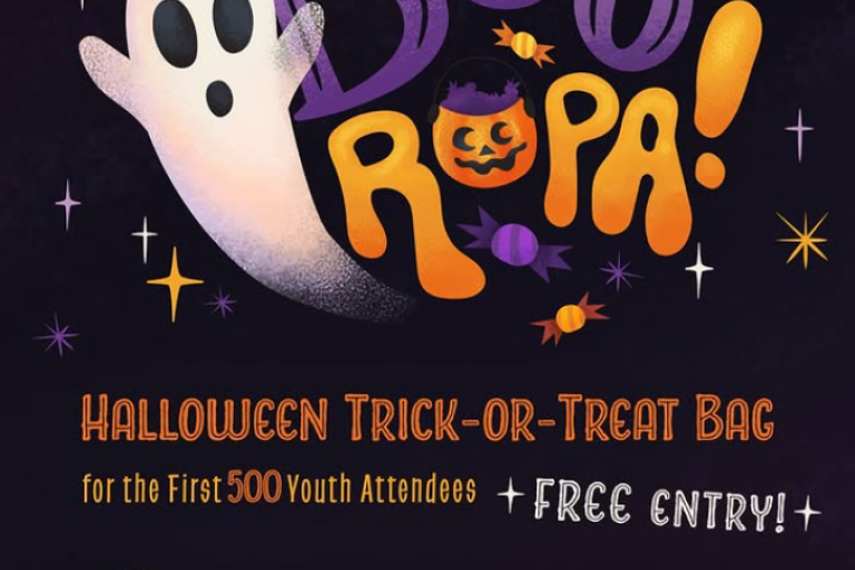 boo rupa