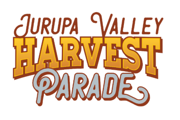 harvest parade 