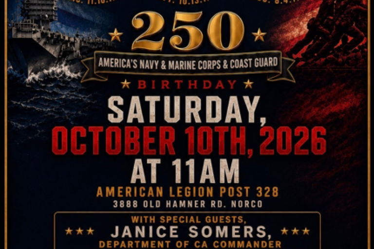 250