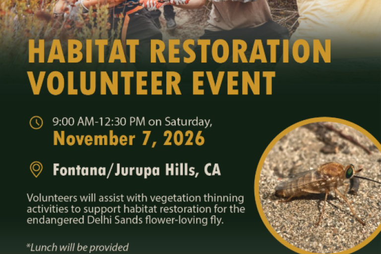 habitat jurupa 