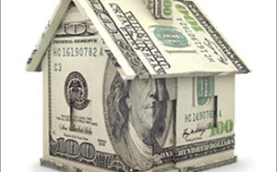 CID Fund CID Fund Application