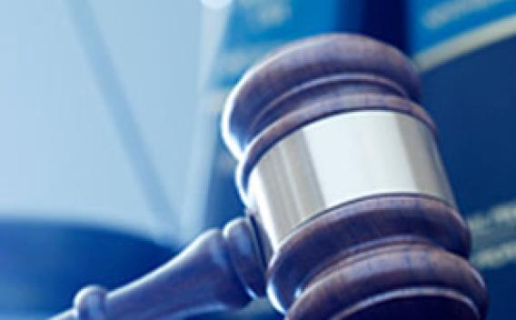 ordinance-gavel