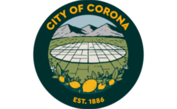 Corona