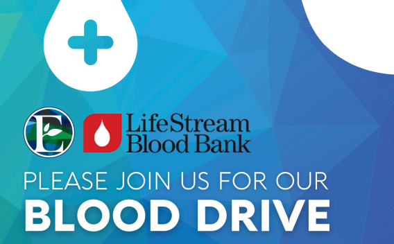Eastvale LifeStream Blood Drive