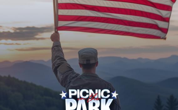 JCSD Military Recognition Submission 