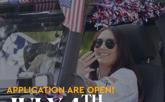 City of Corona Fourth of July Celebration 
